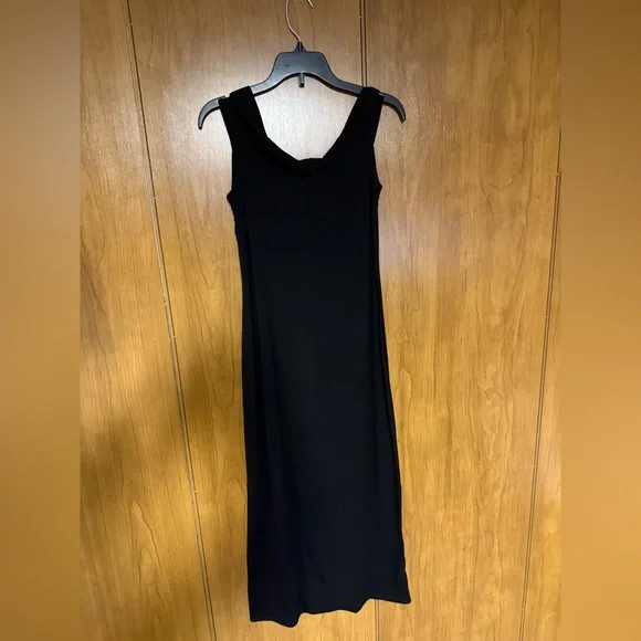 Reformation Fiorello Knit Dress - Picture 4 of 5